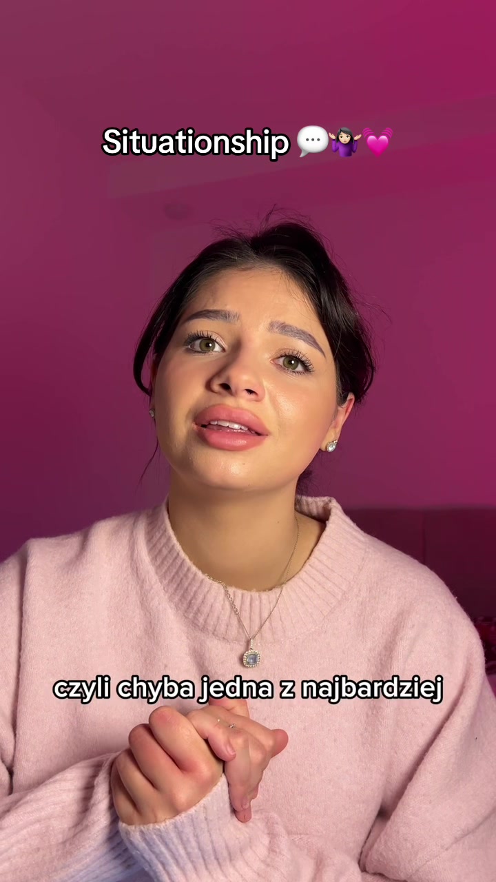@ALEXA🤍