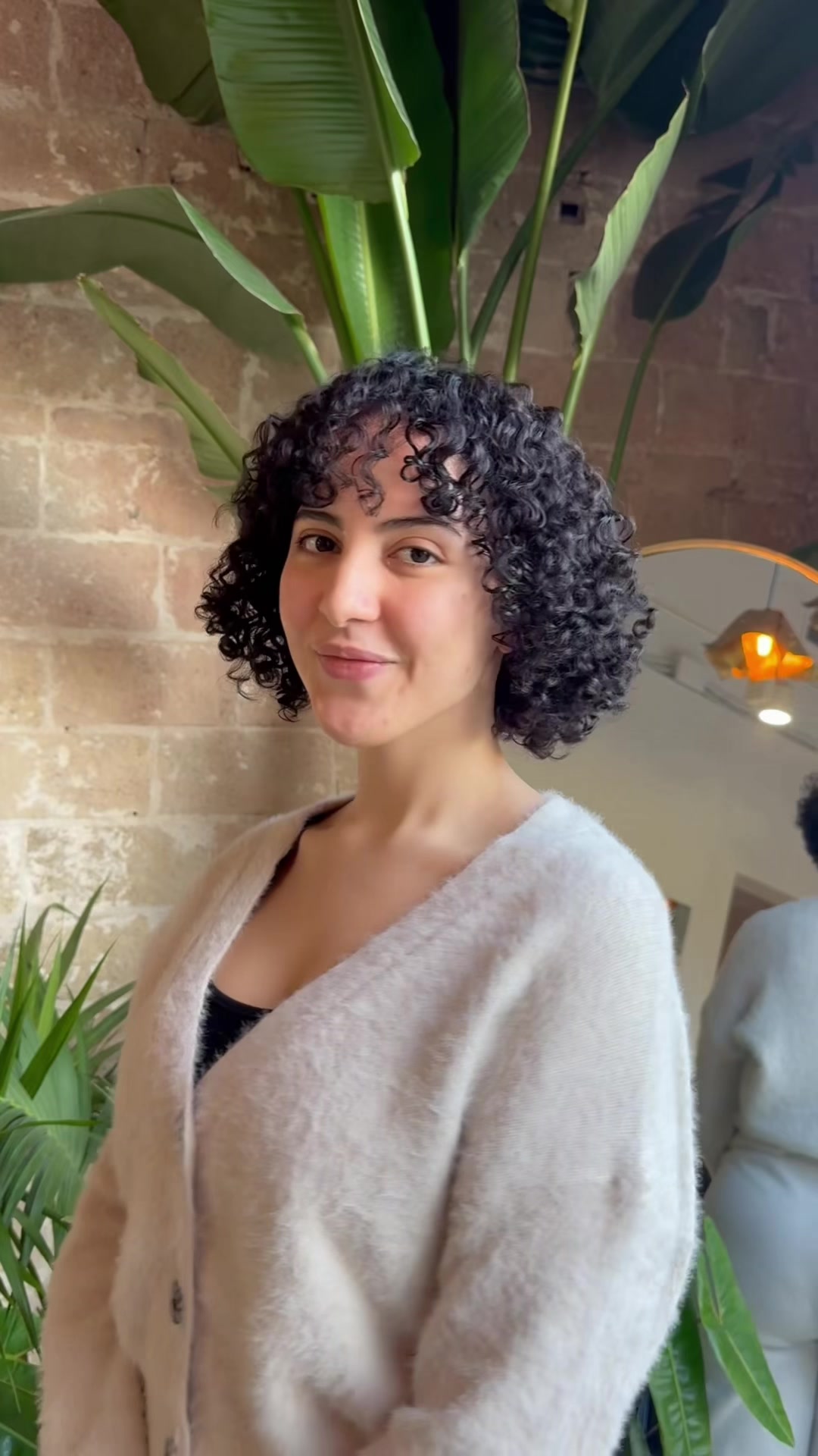 @Nika Curly