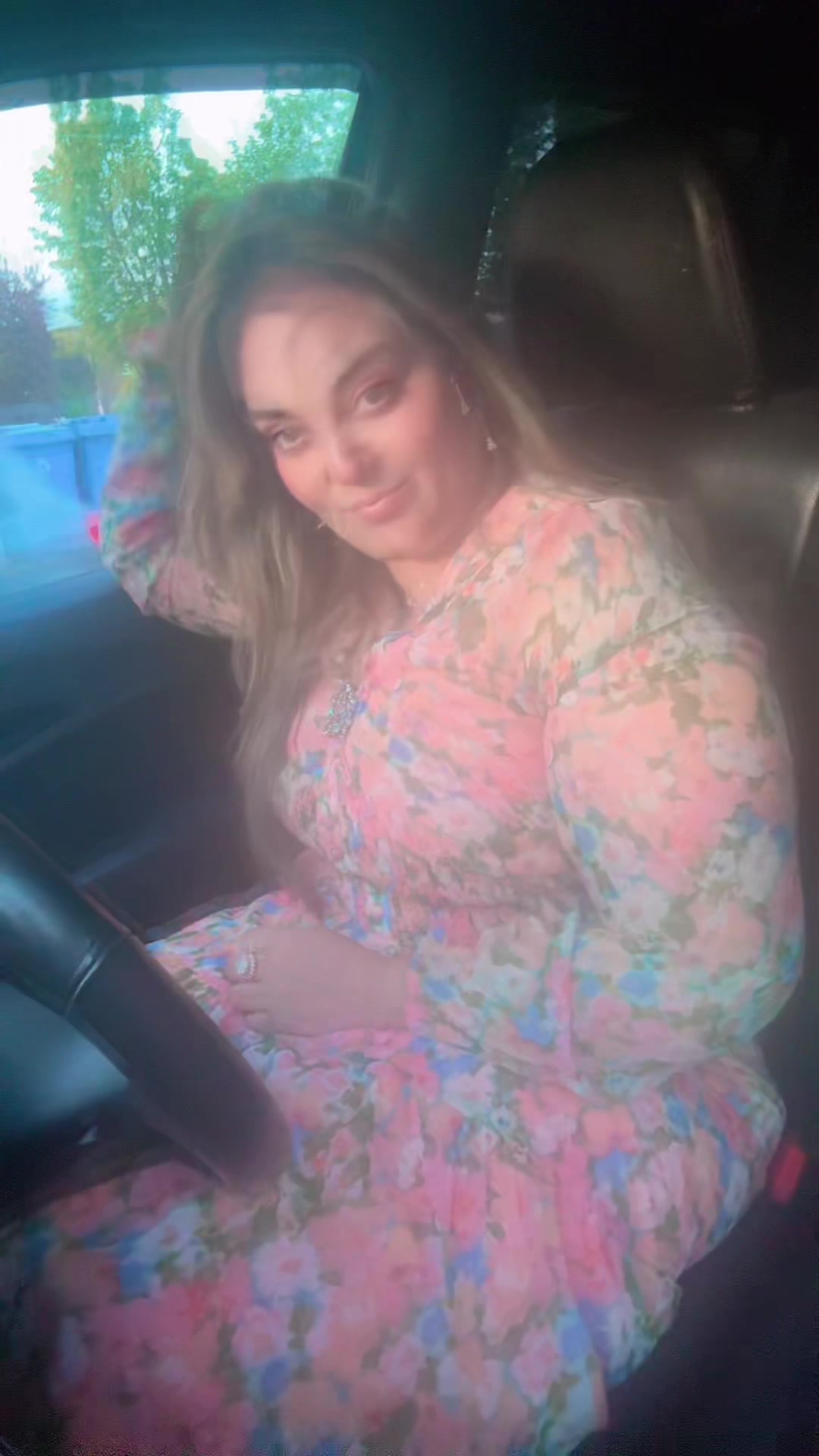 @Honey jaan