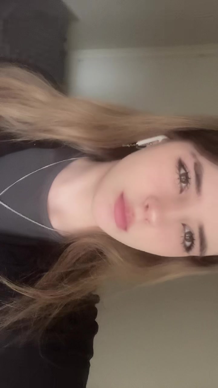 @Mjau_w🧸🐈