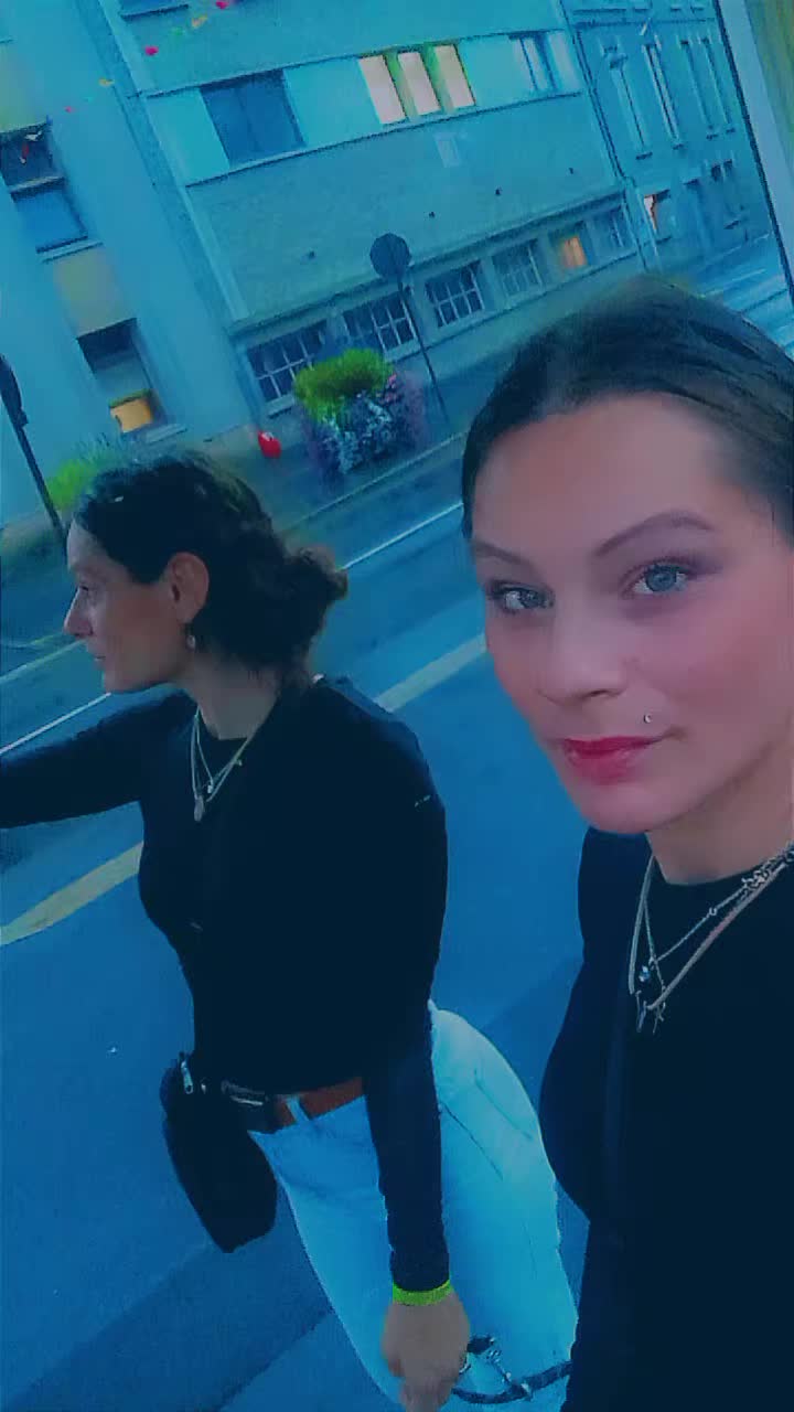 @🇮🇹$HØØT BY LØVE♈