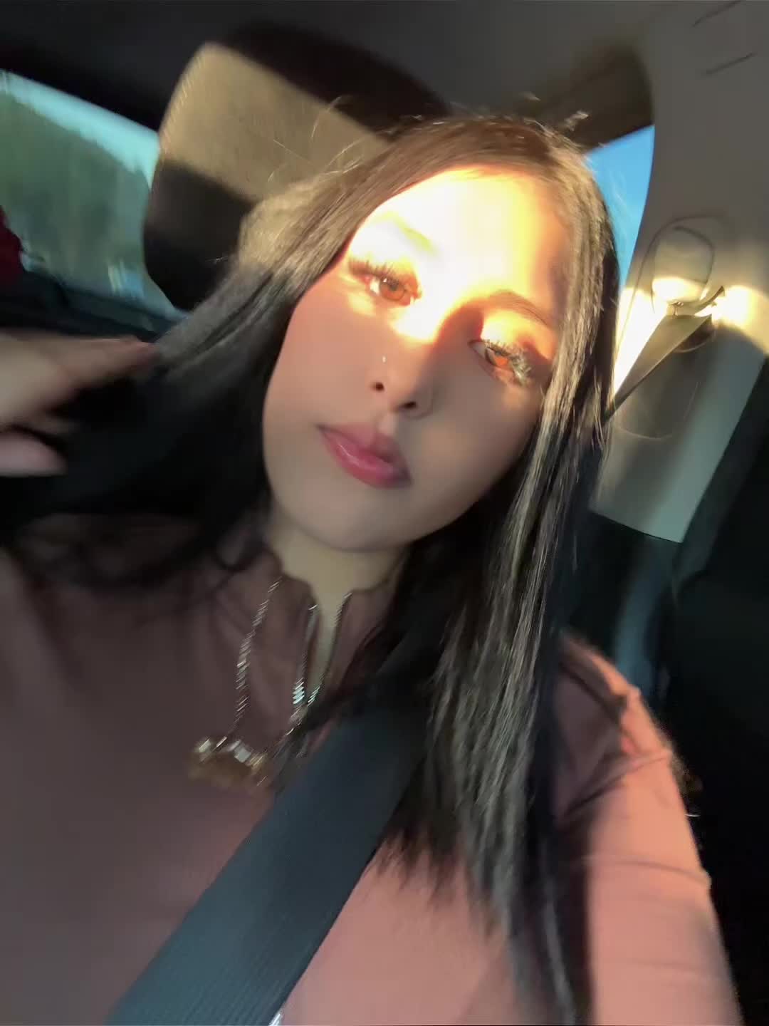 @𝐚𝐫𝐢 ˚˖𓍢ִ໋❀