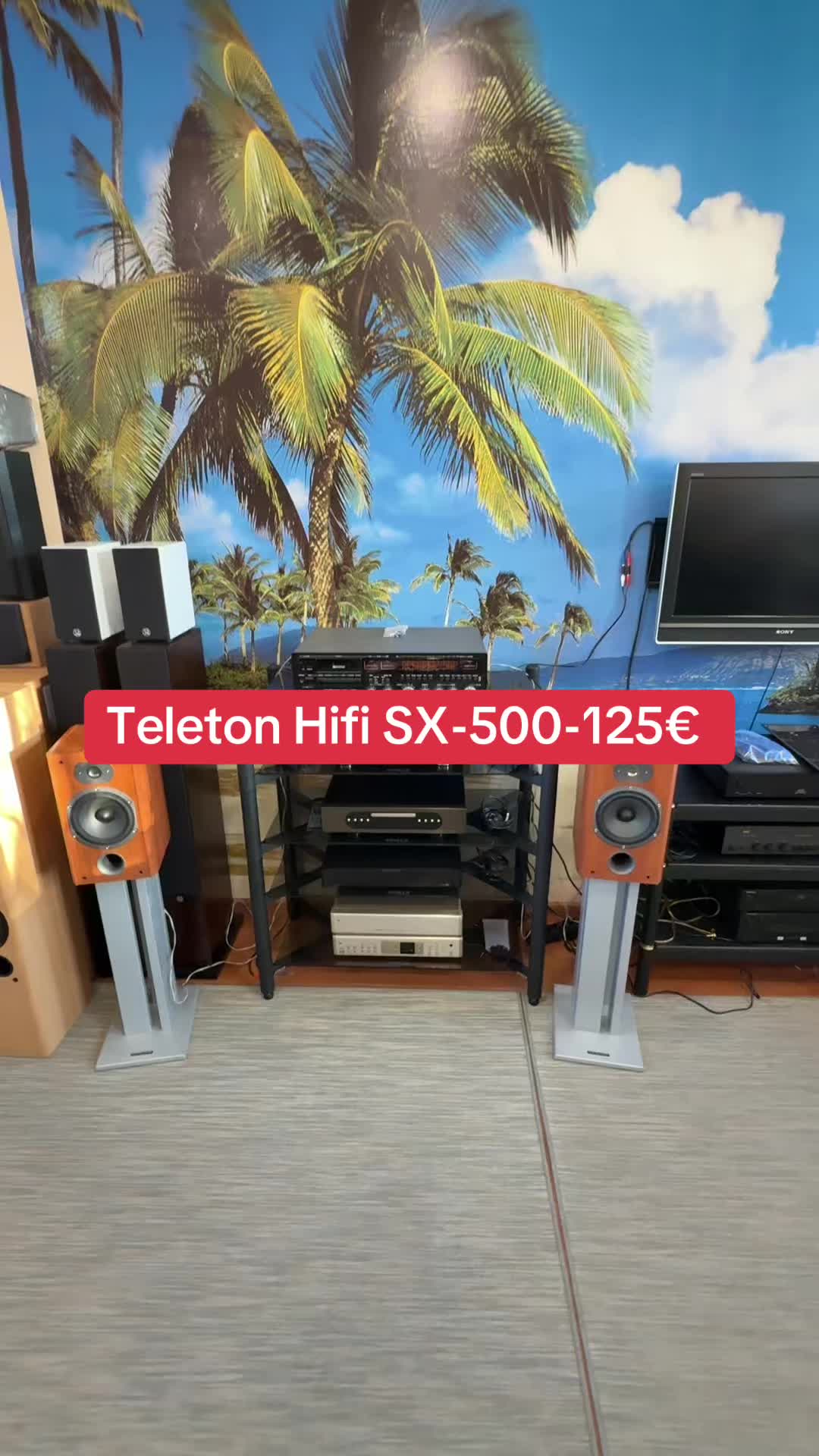 @AUDIOHOBBY