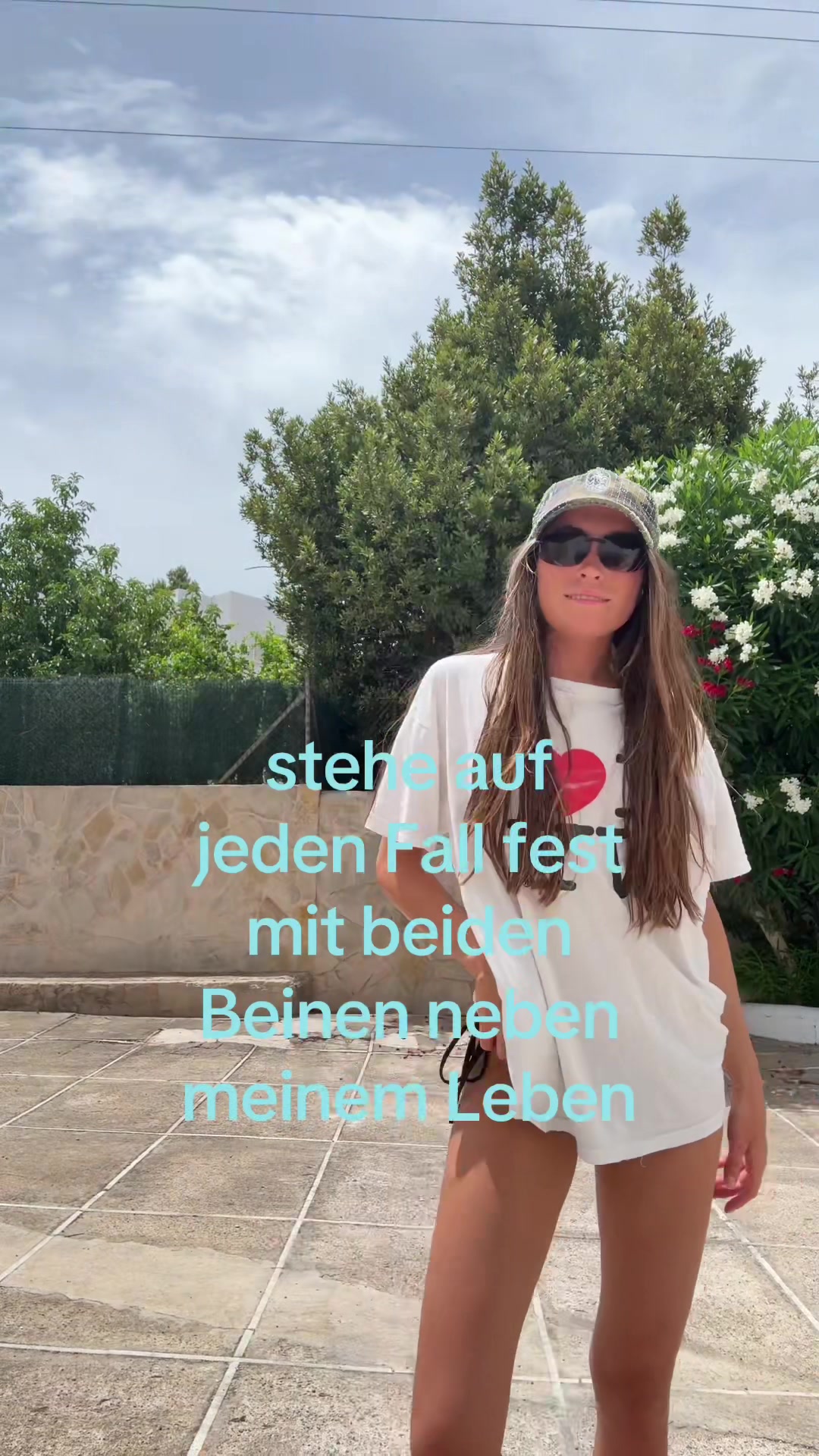 @ɐuᴉʇuǝlɐʌ