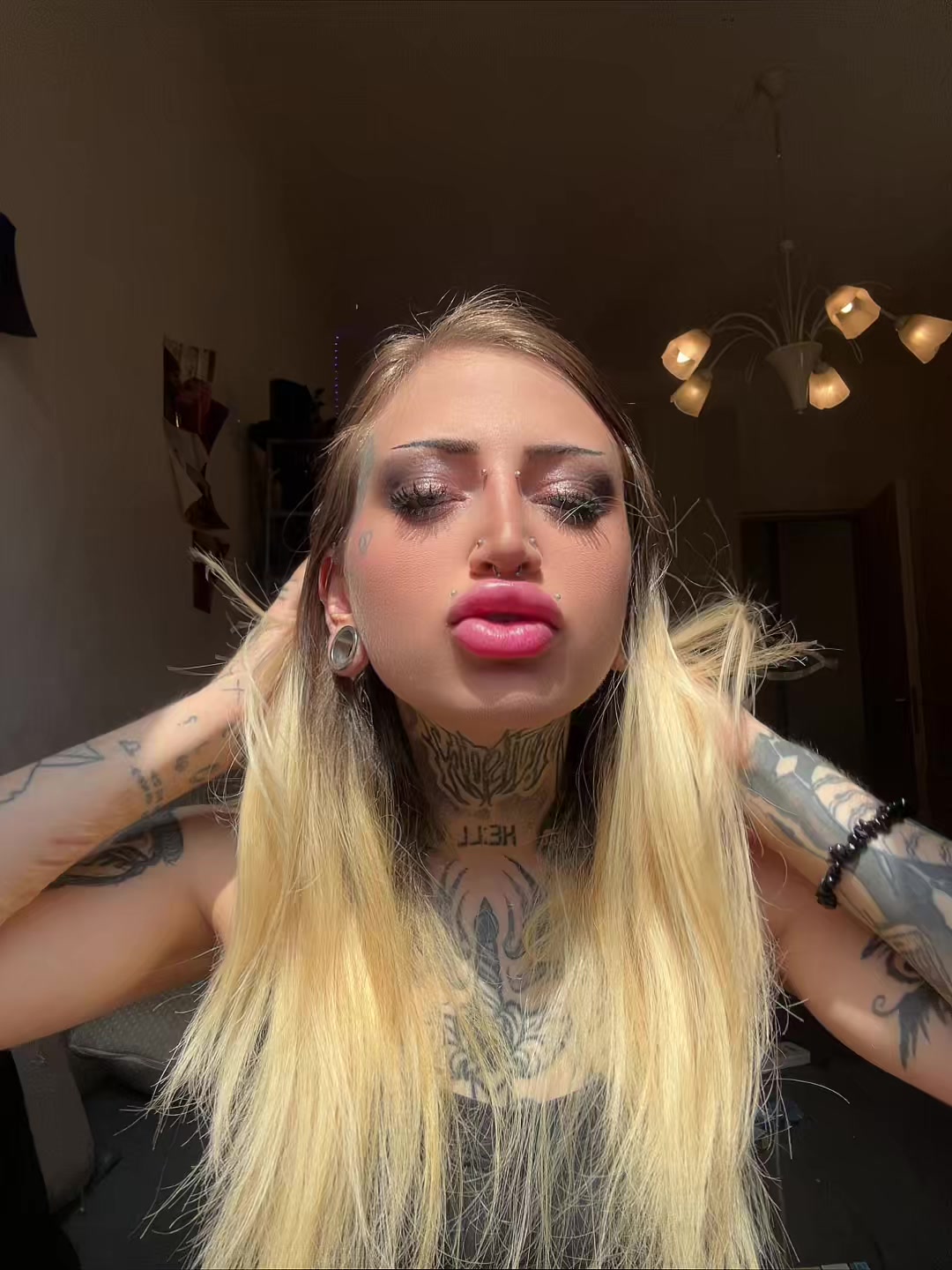 @_psycho____