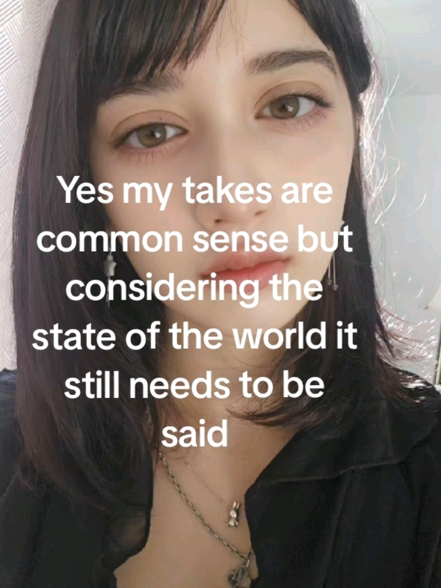 @meow