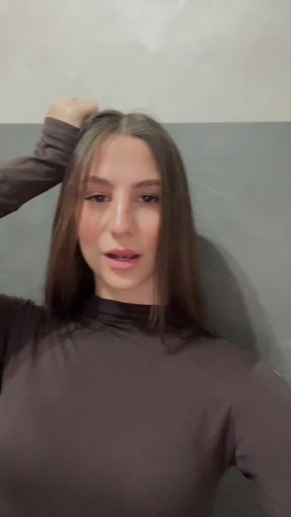 @francesca