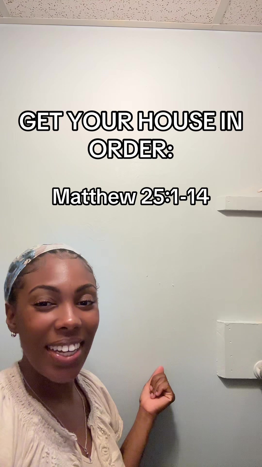 @thebestTOTT