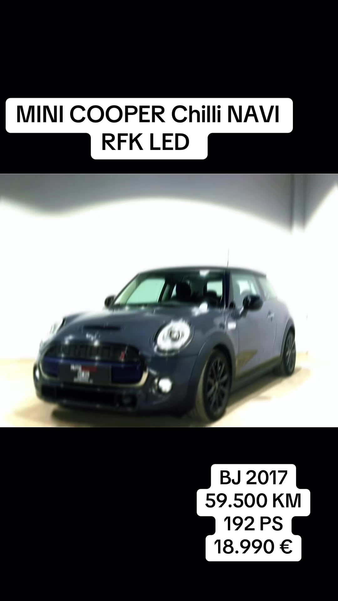 @Autocenter_Es