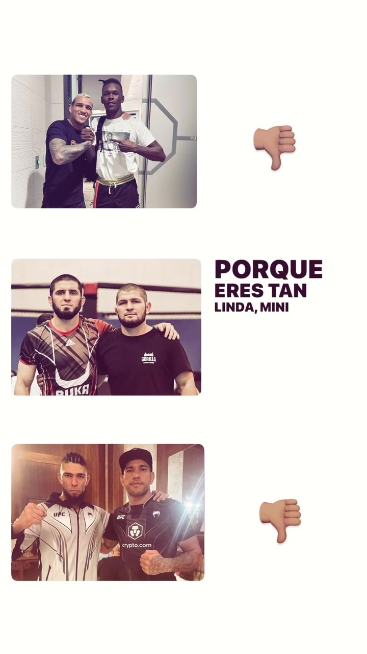 @🇧🇷