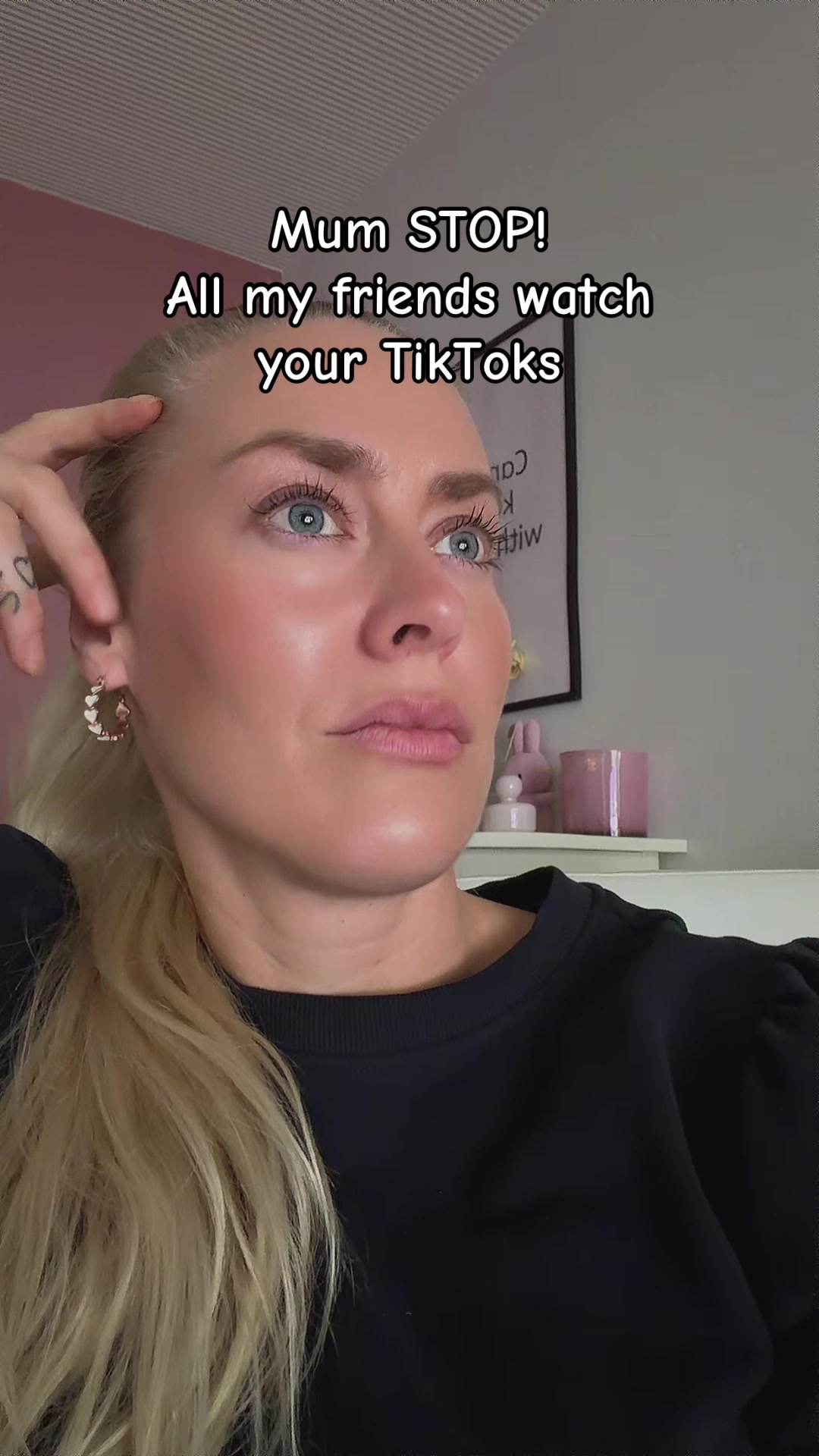 @Salla Armia
