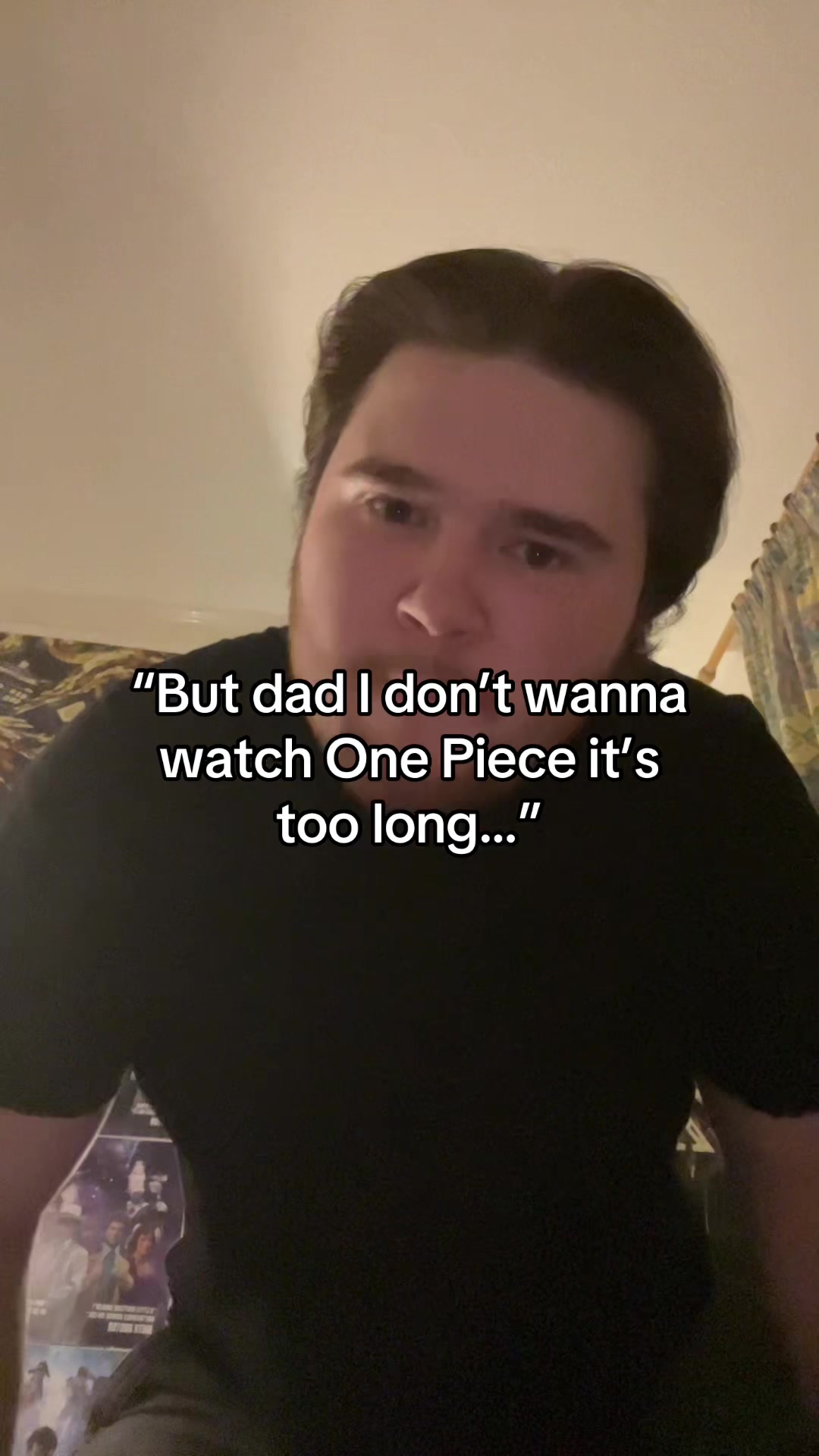 @that_angry_guy