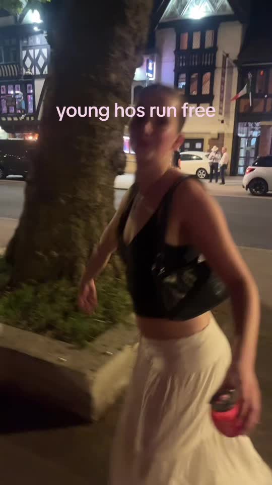 @megan_cavs