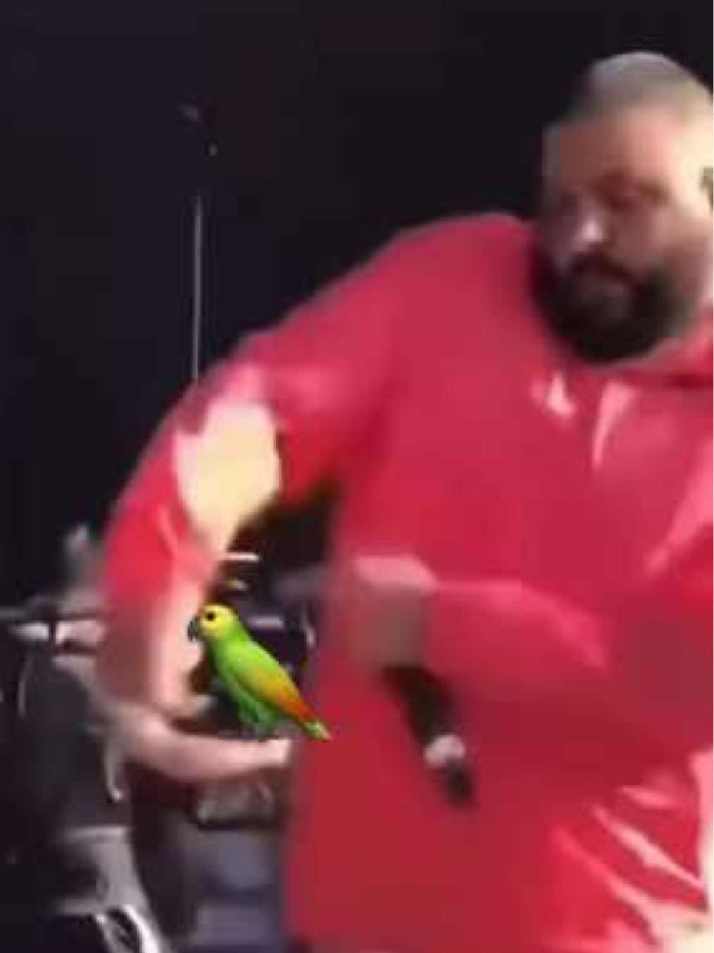 @𝗓𝖾𝗁𝗇𝖾𝗋𝖺𝗎𝖿𝗄𝗈𝗆𝖻𝗂