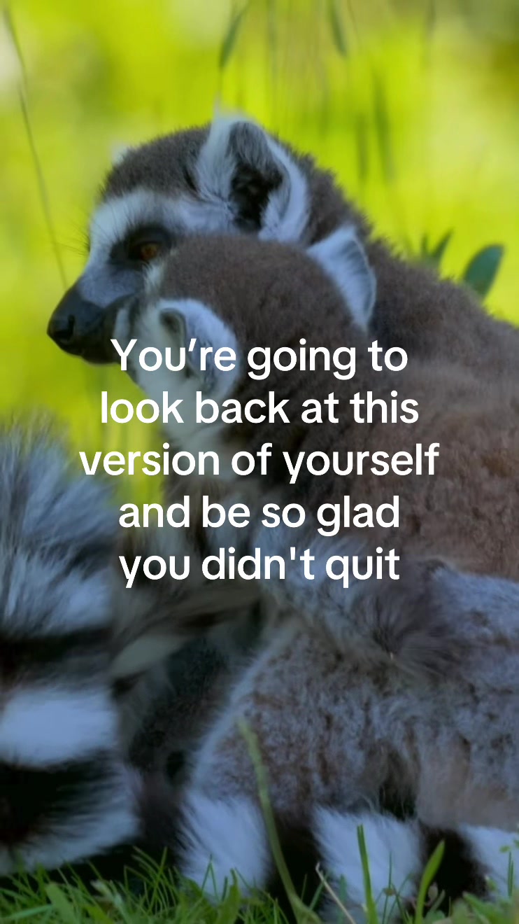 @RICKZ