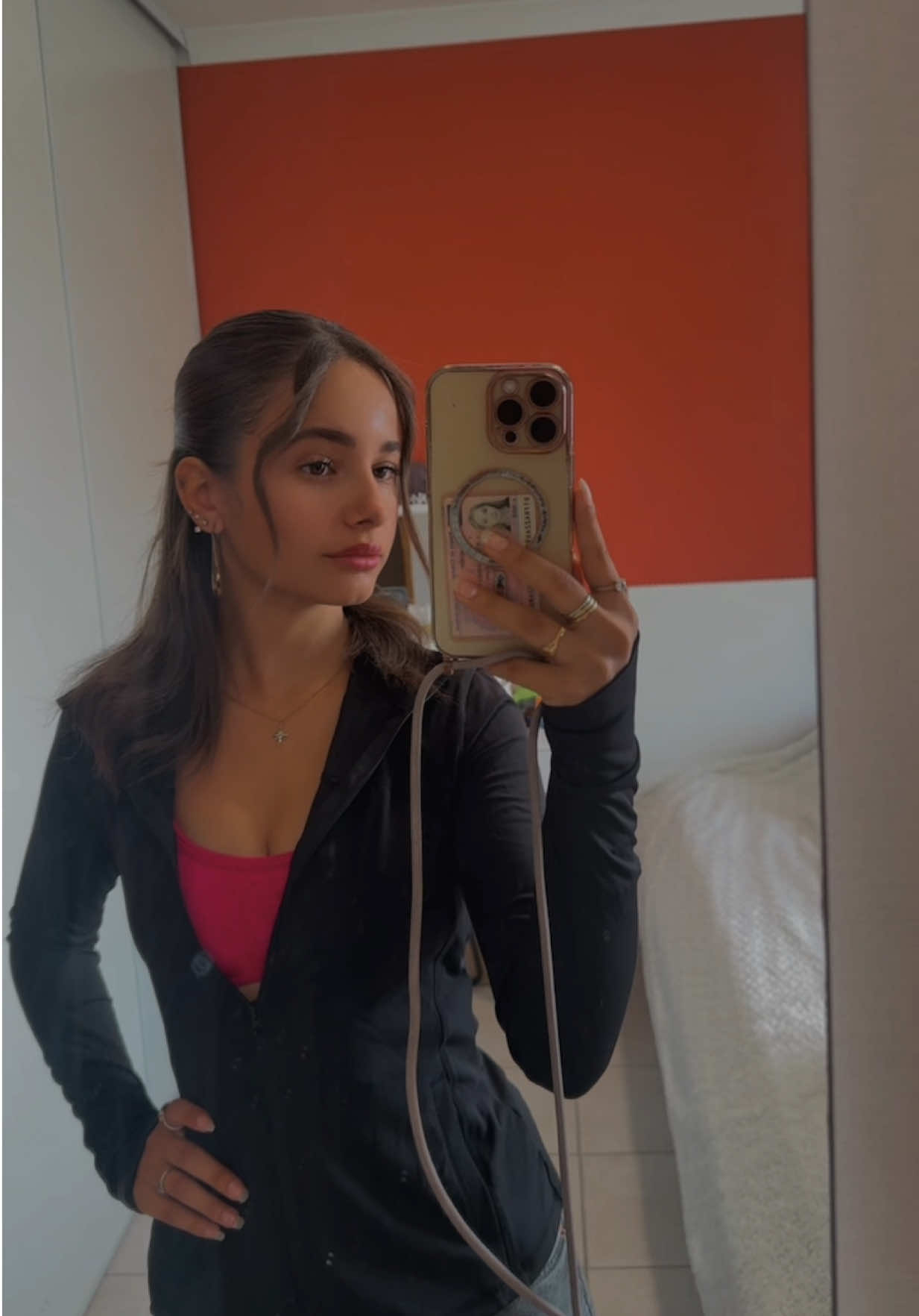 @Sofia