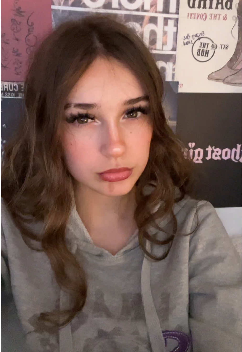 @ff🐞☀️