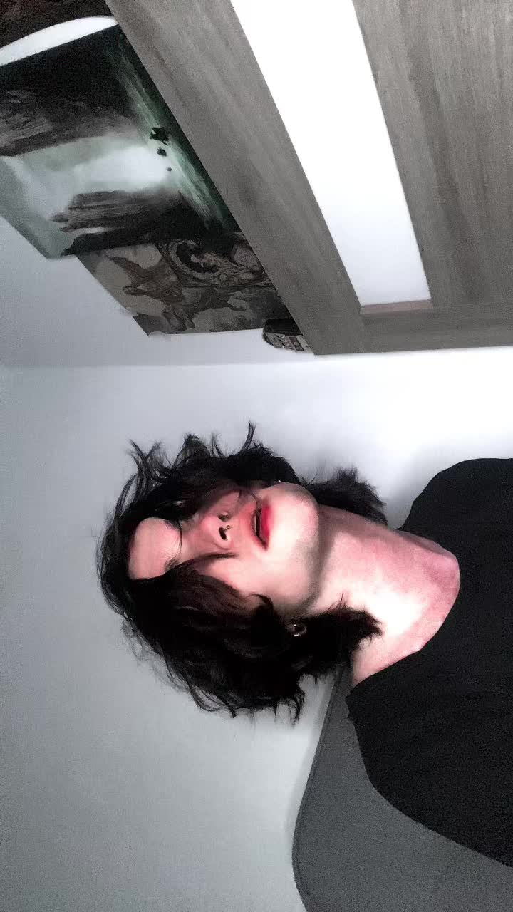 @✨Шляпник без шляпы 🎩