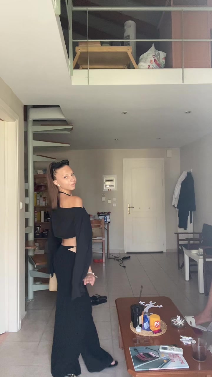 @vas