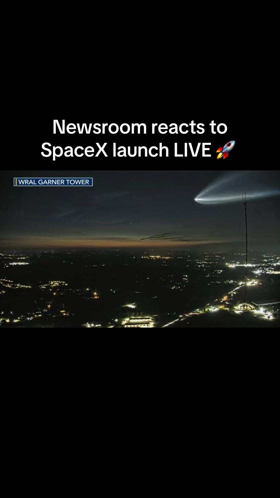 @WRAL_michaels