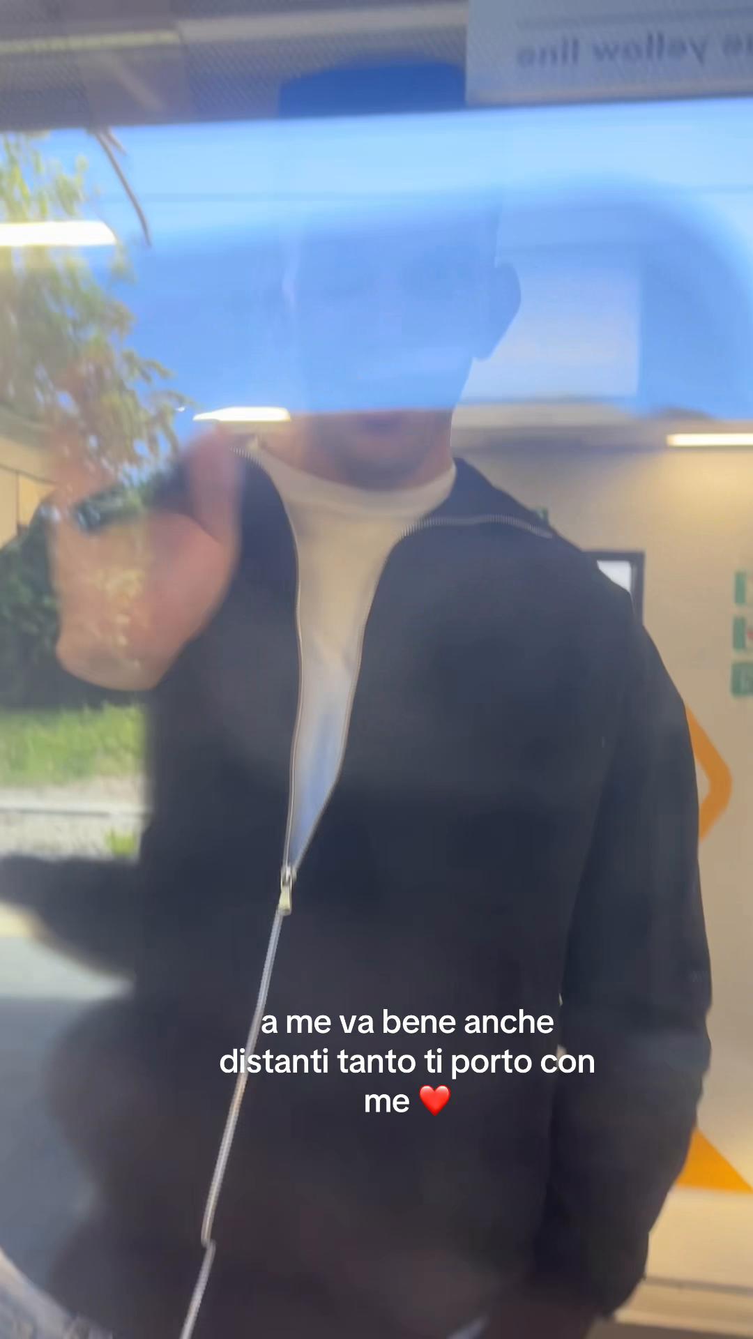 @asietta ๐