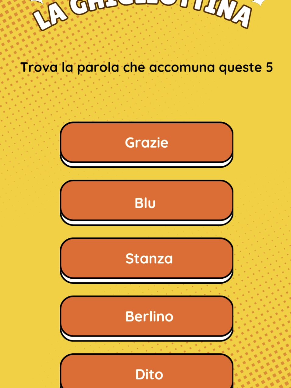 @Ottavia Ciurli