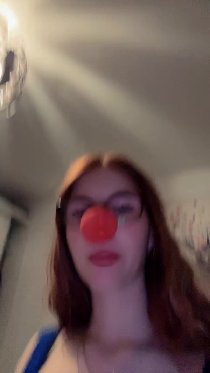 @🌹Laura🌹