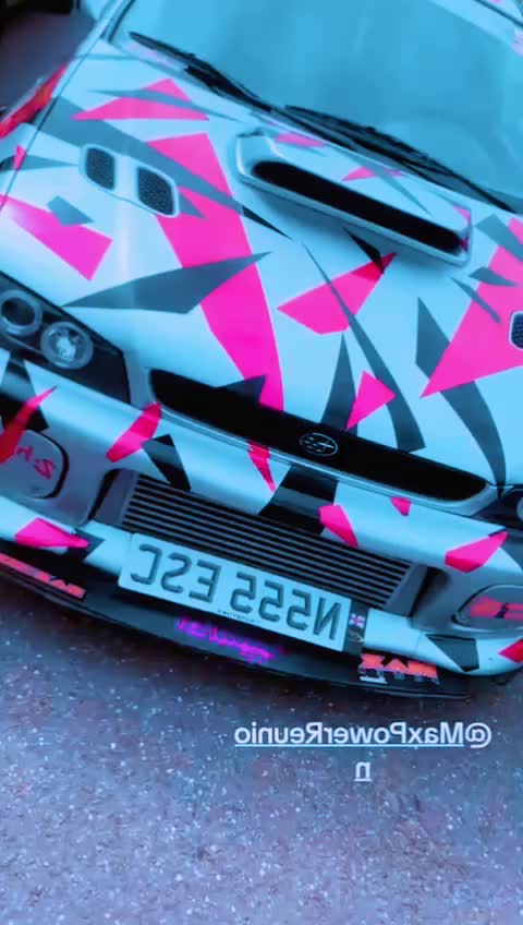 @Car_Guy100