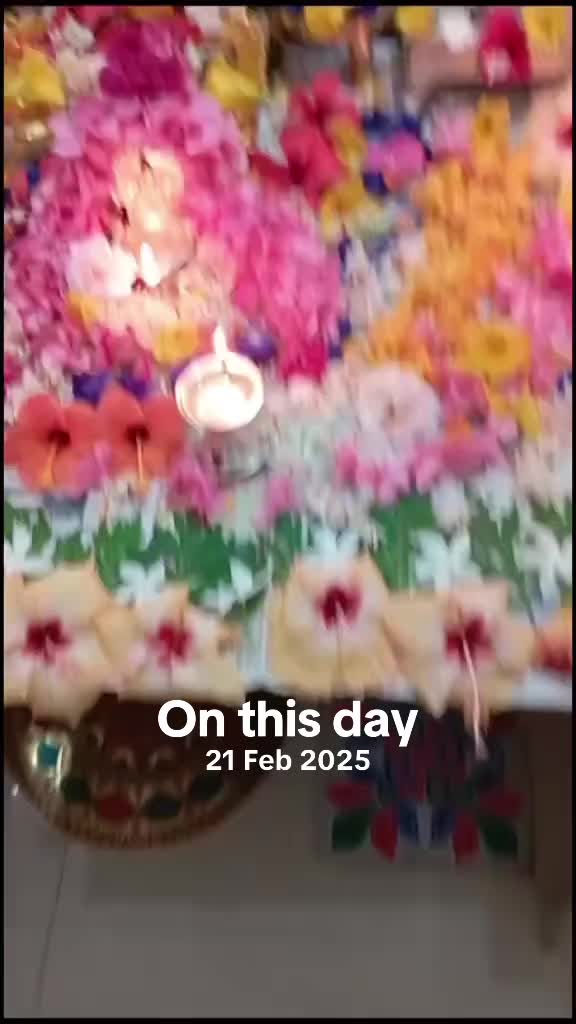 @Hindudevoter