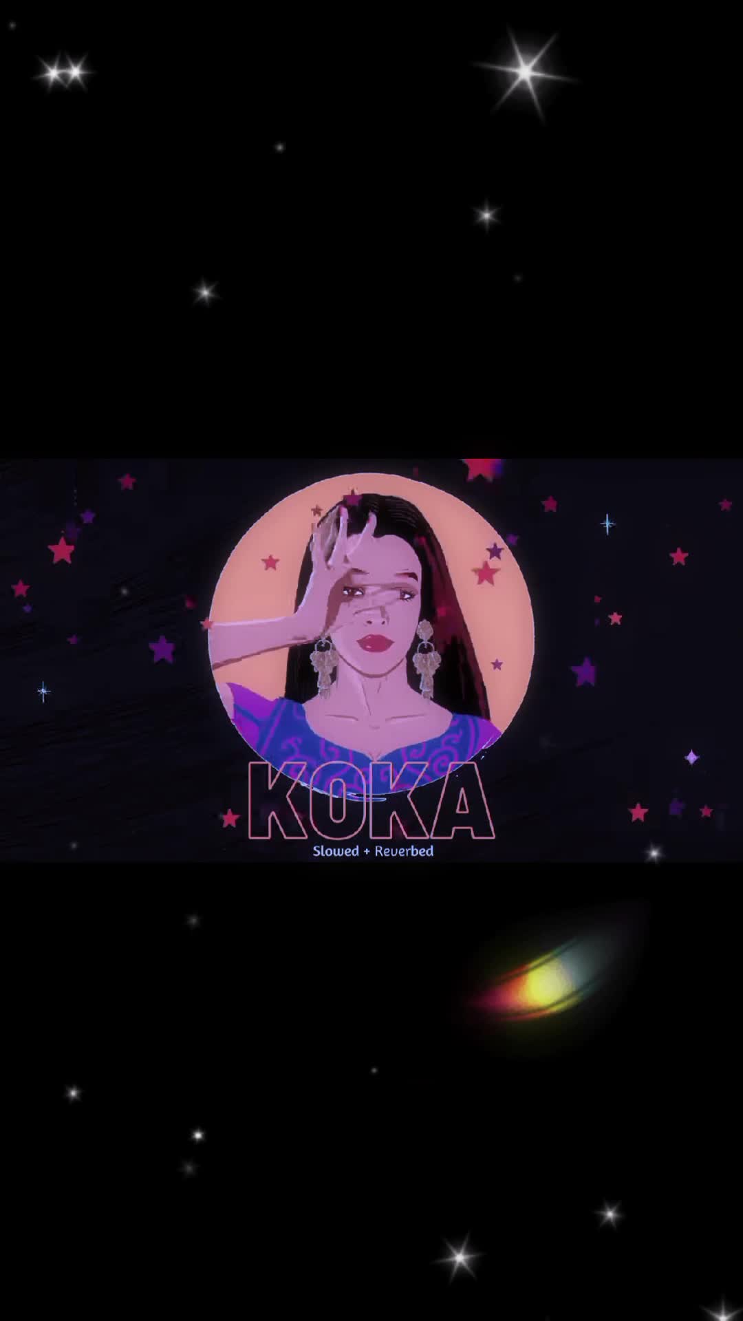 @Rhythm Queen 👑👸