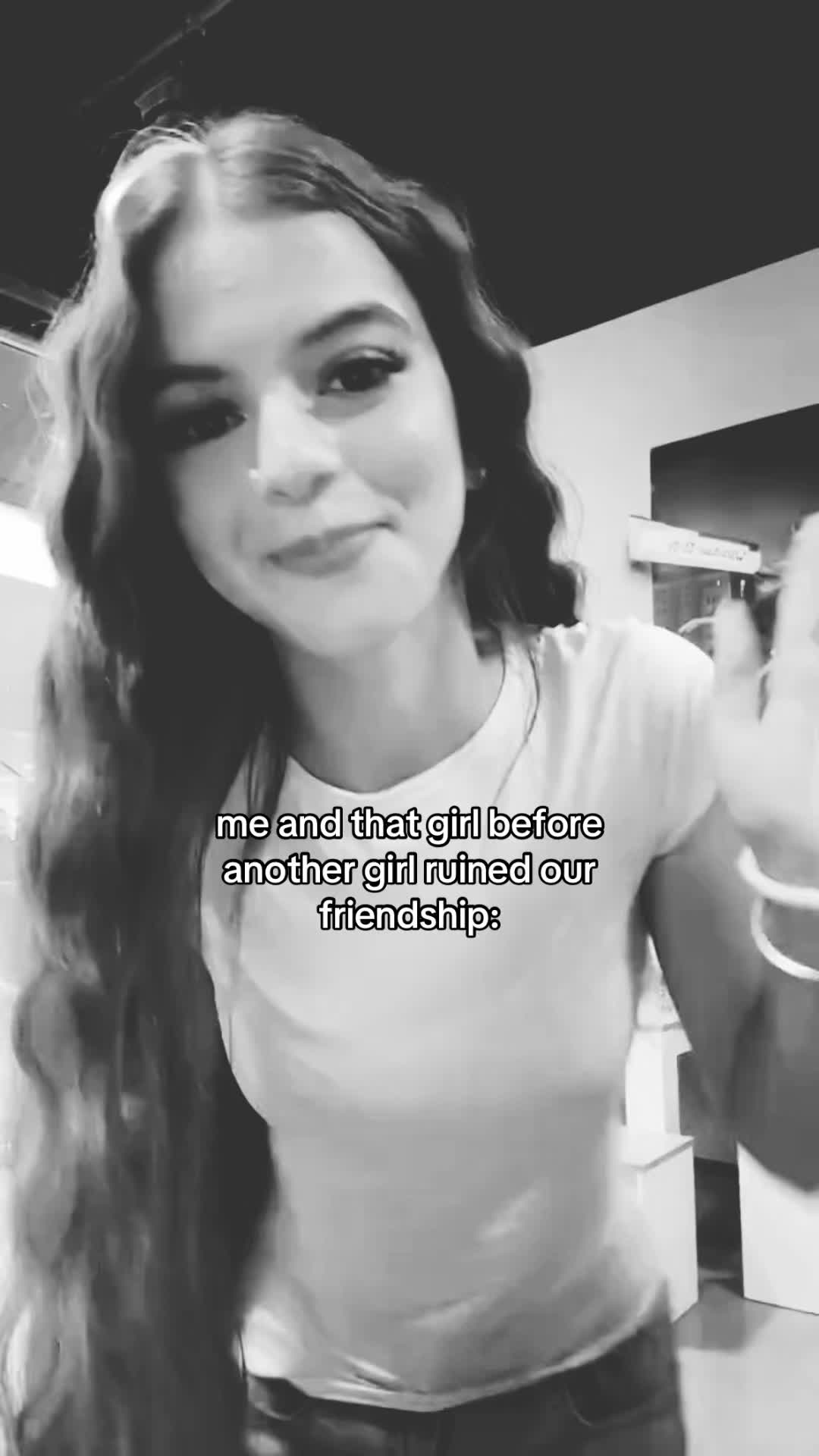 @lilyy