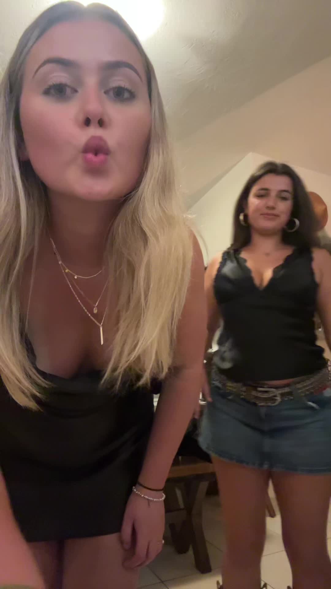 @lilah