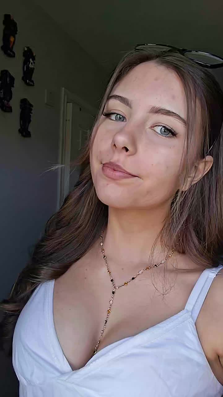 @lucy 🧘🏻♀️🕯️☁️🫶🏼