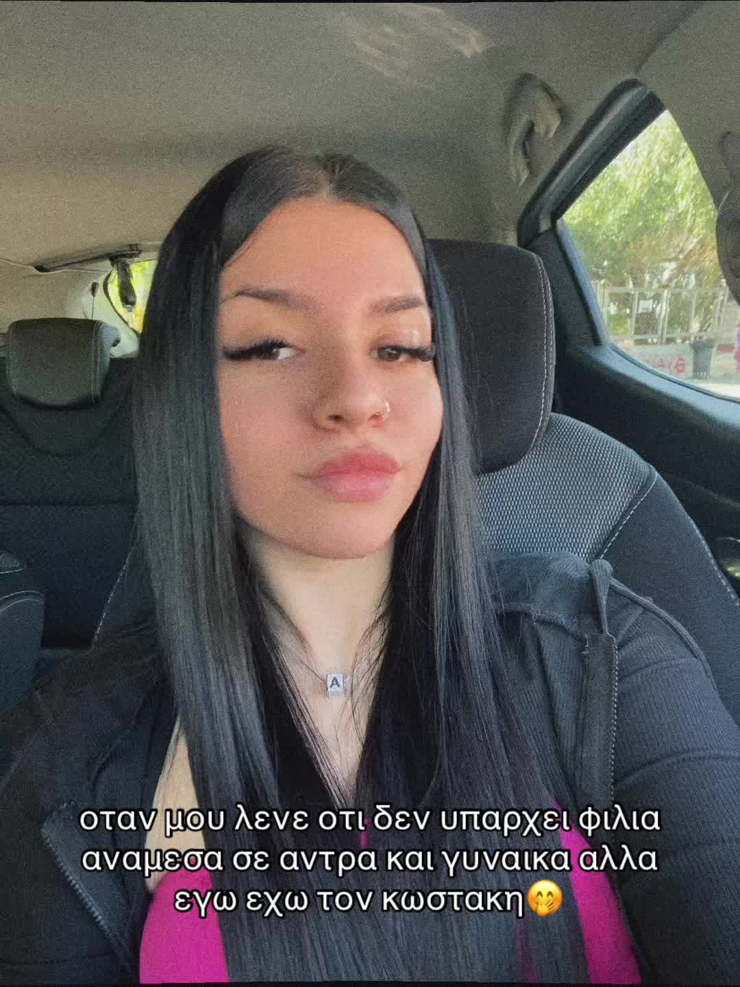 @agaphh_bn