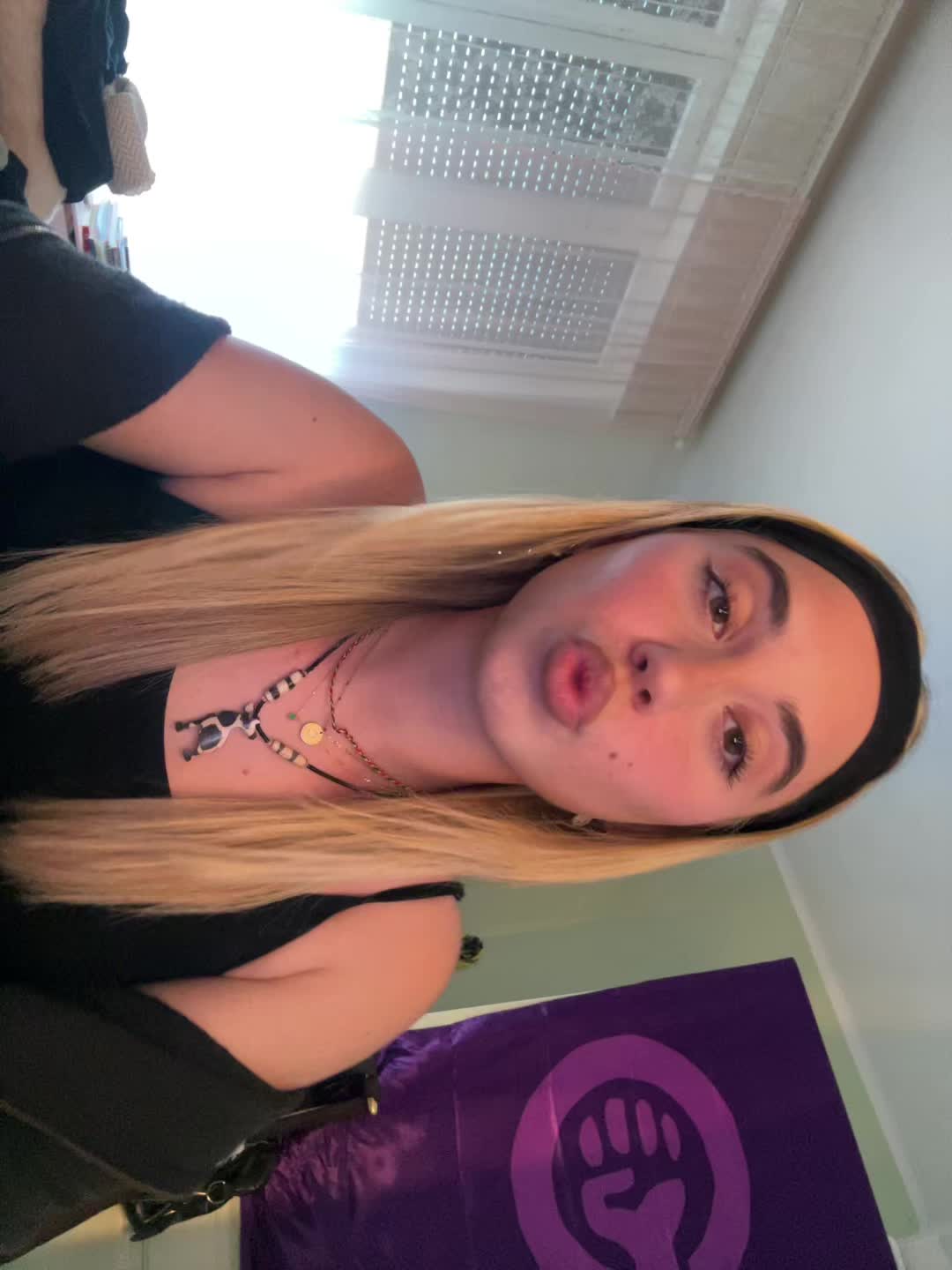 @cateeproietti
