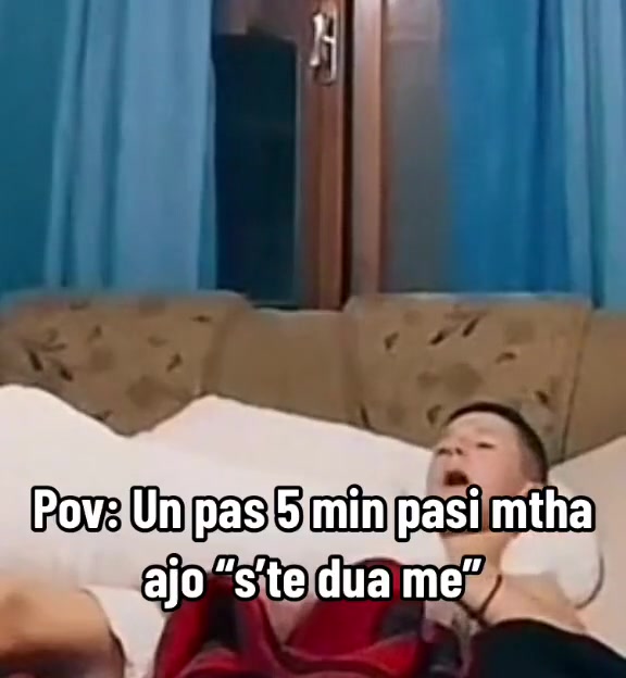 @Meme.old