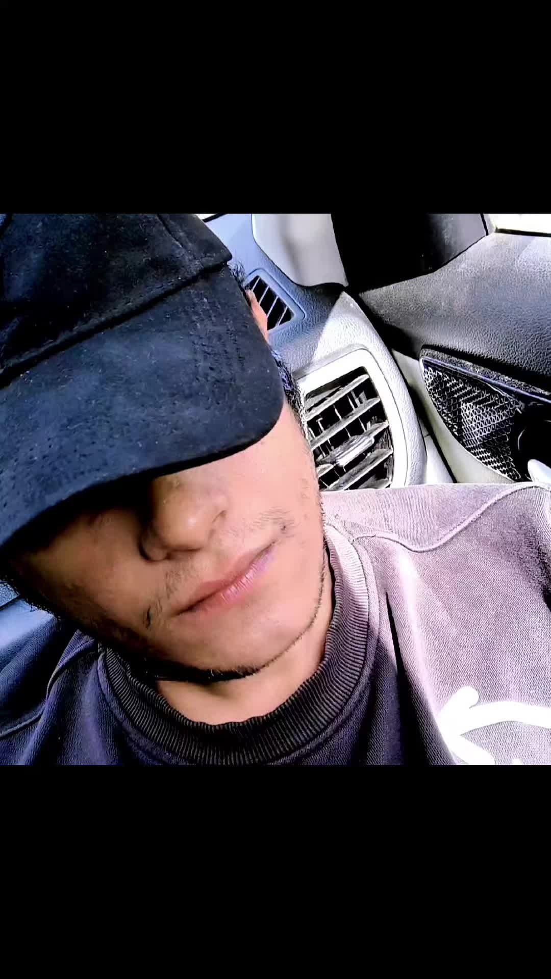 @IRFAN.CANADIAN