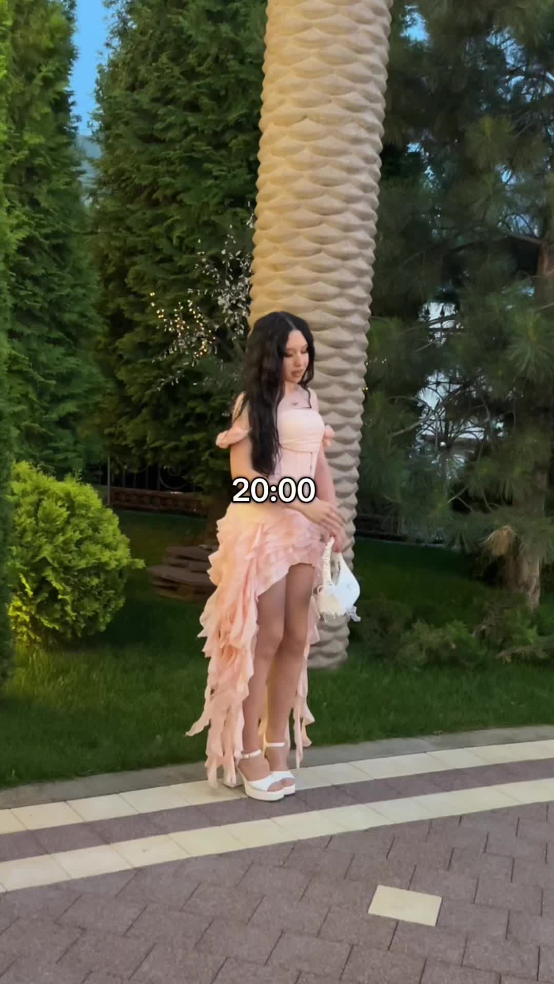 @Atikosha