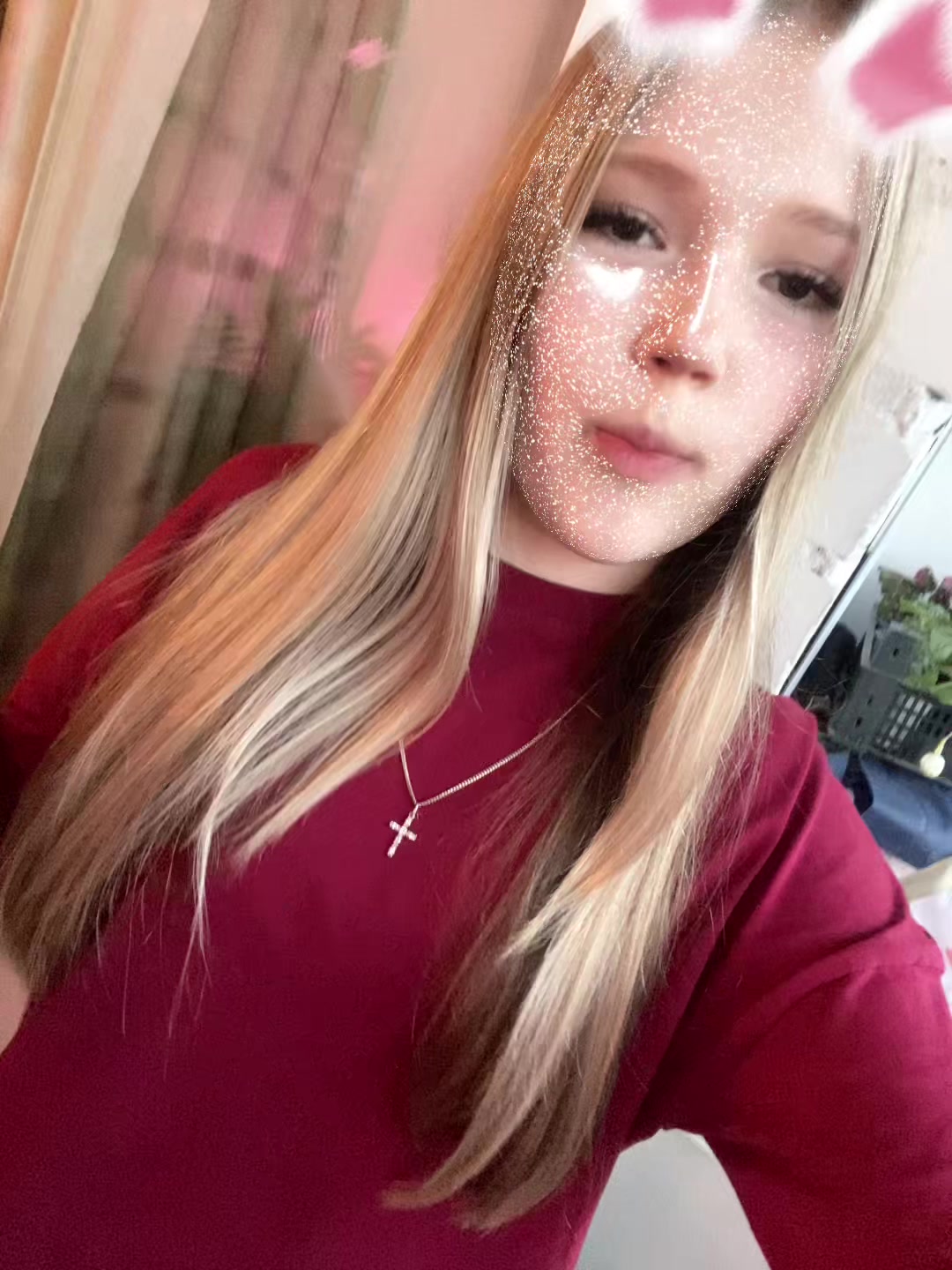 @julii.ssqww