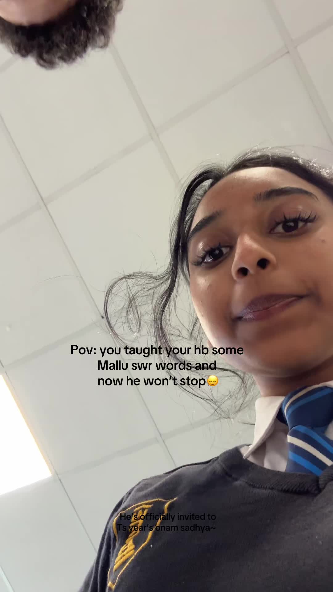@Jovykundi