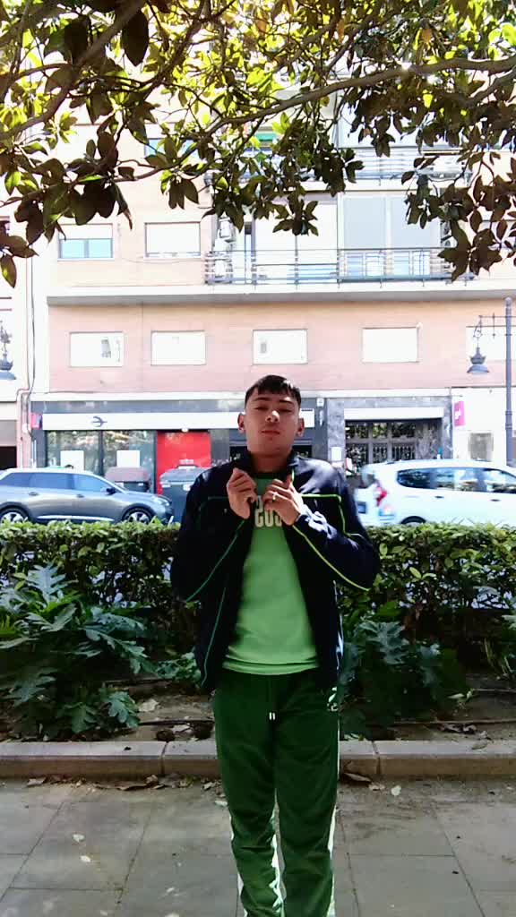 @Yacin Yacin
