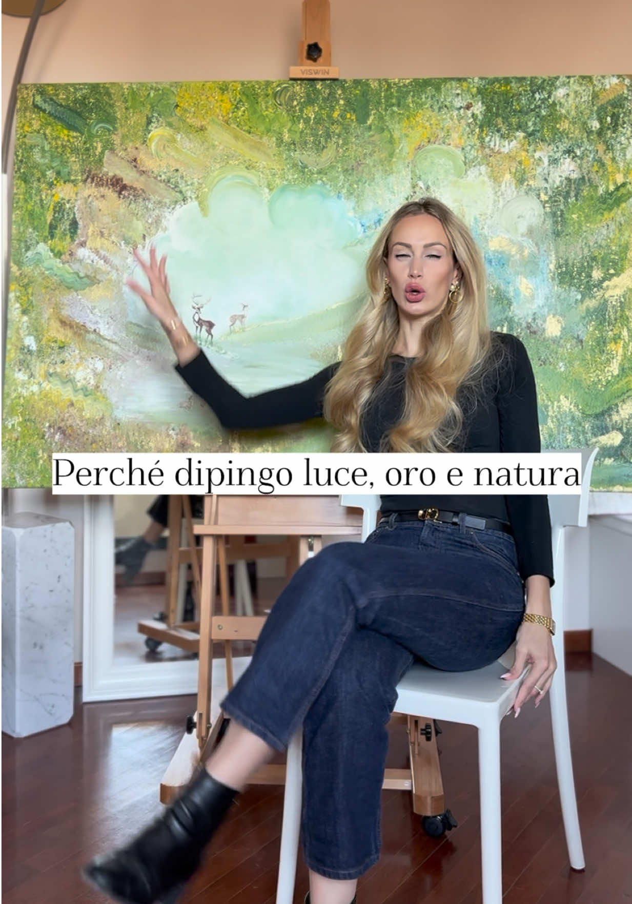 @Giada Todesco 🍒