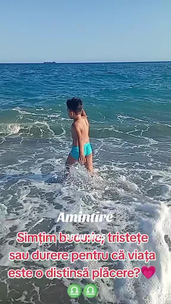 @Sorin Marius Vilceanu