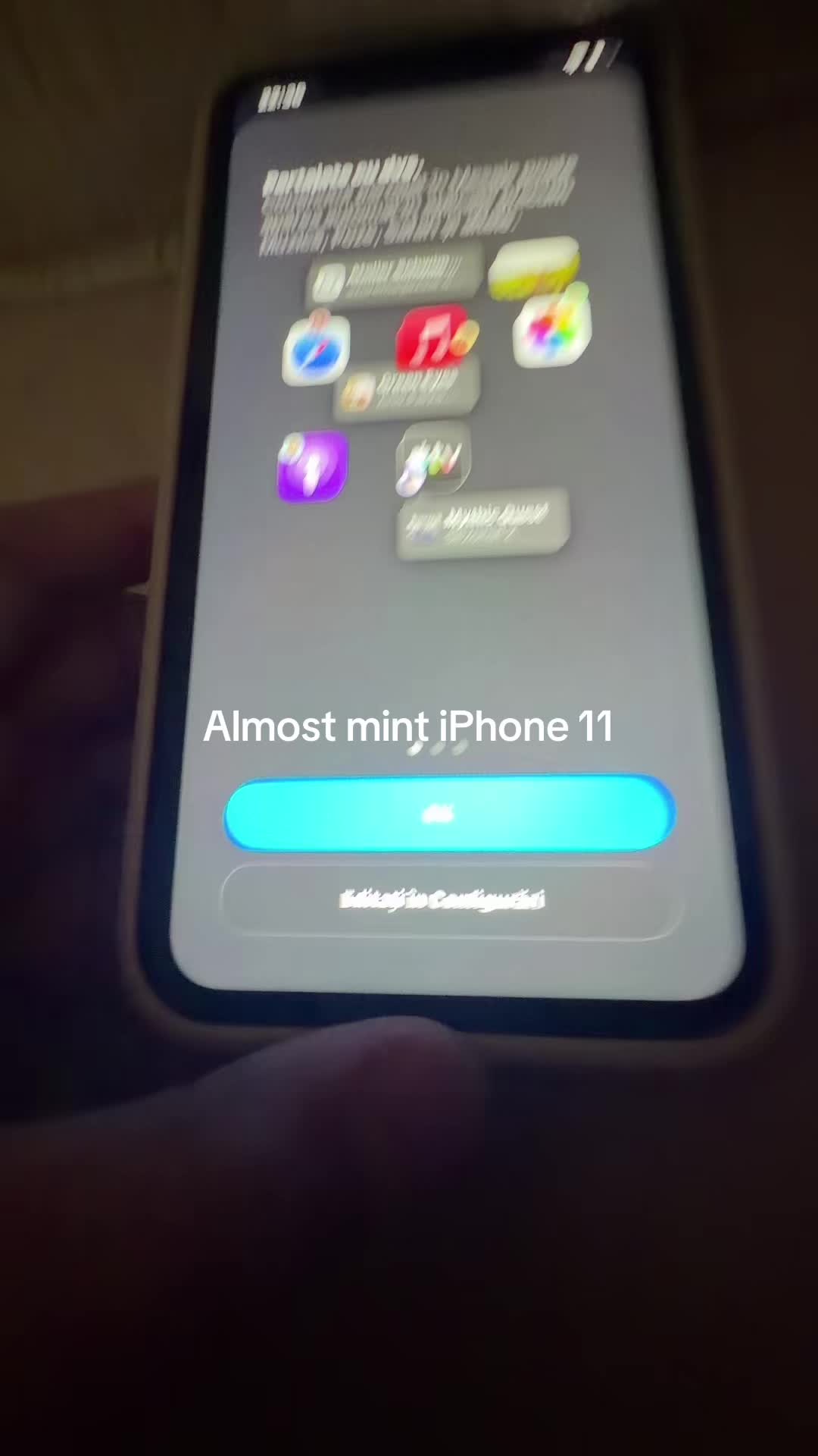 @Ni3PTiUN