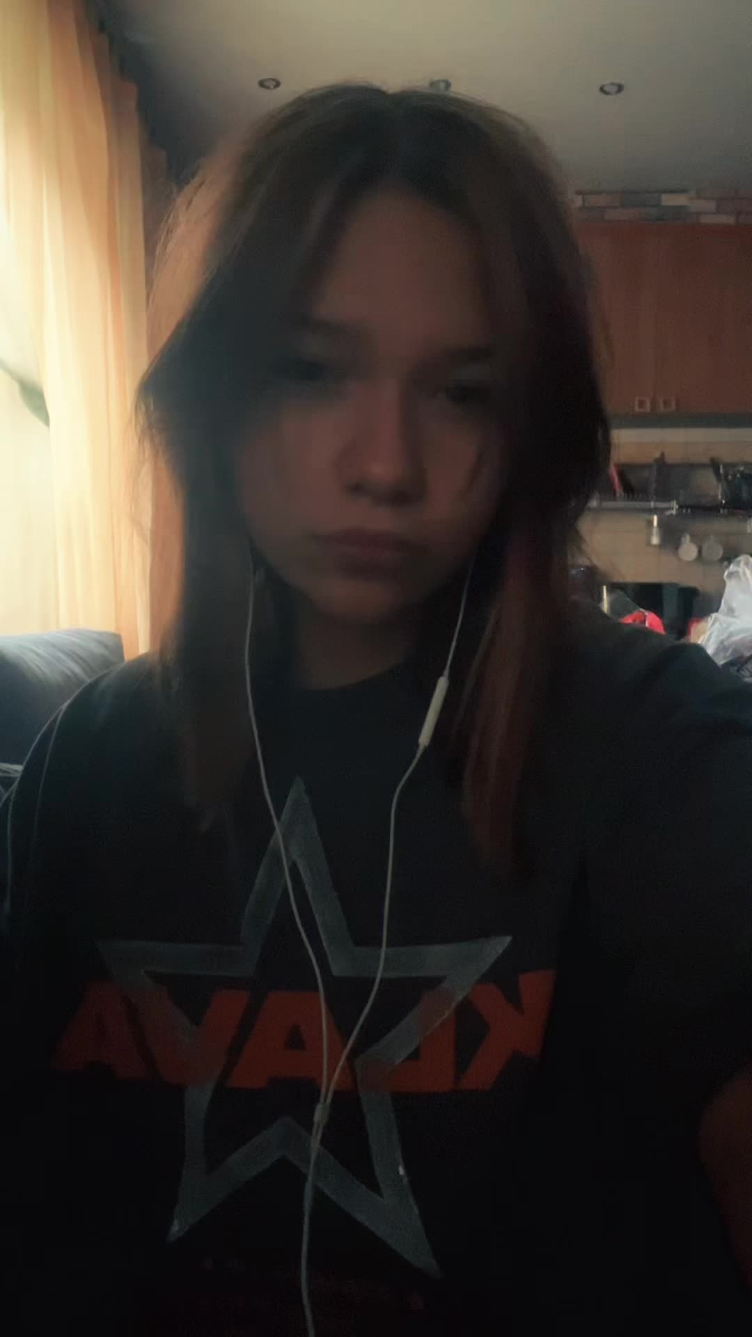 @vasilyevnaa.