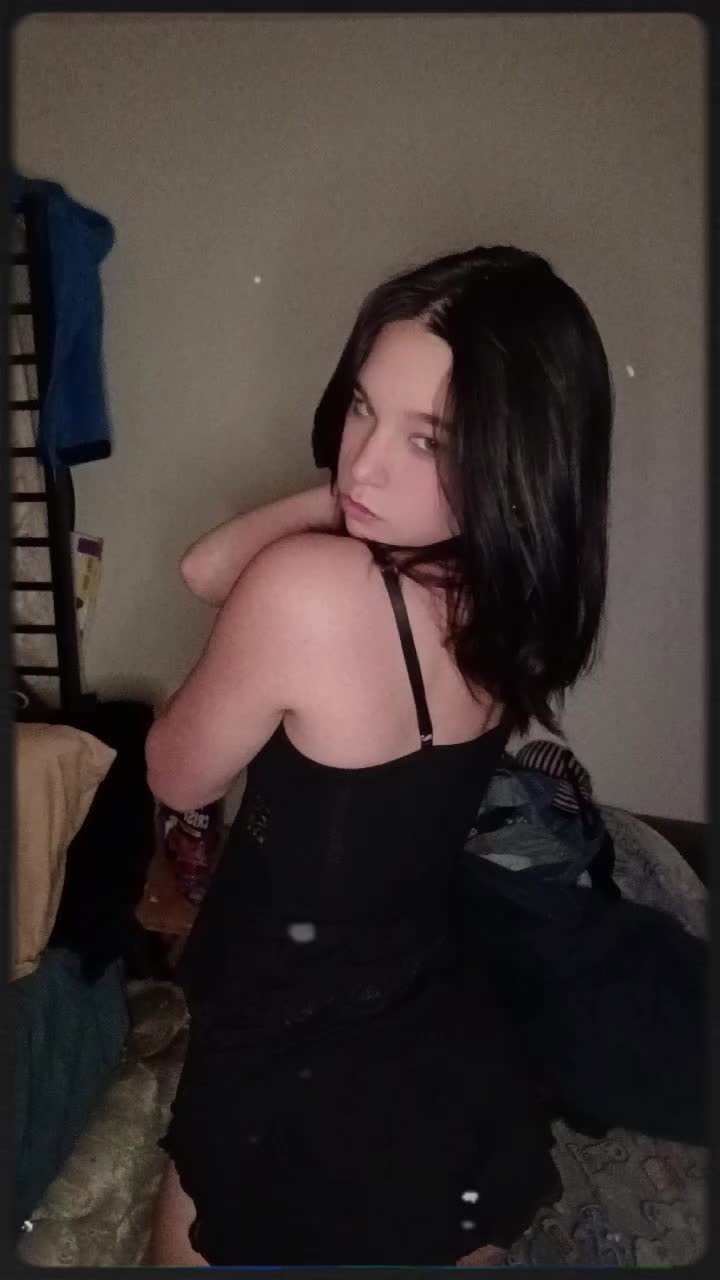 @Angelfire360x