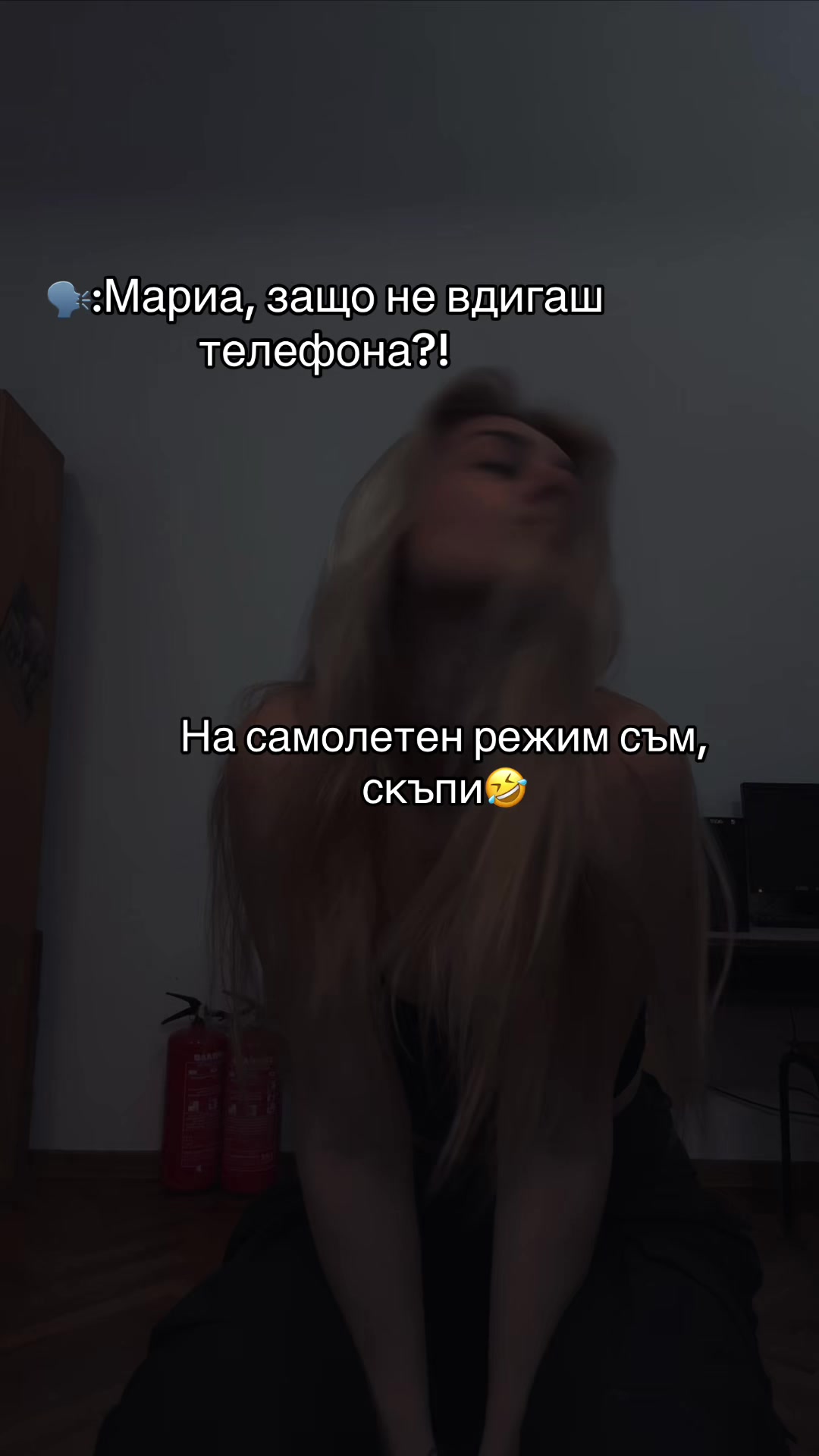 @ma.ria_682324