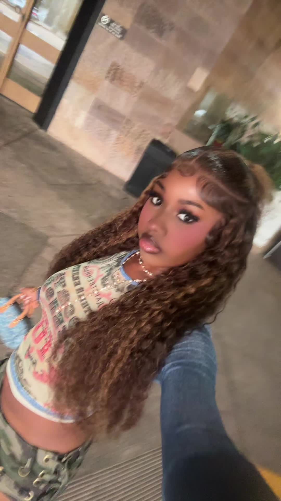 @whoismillieup