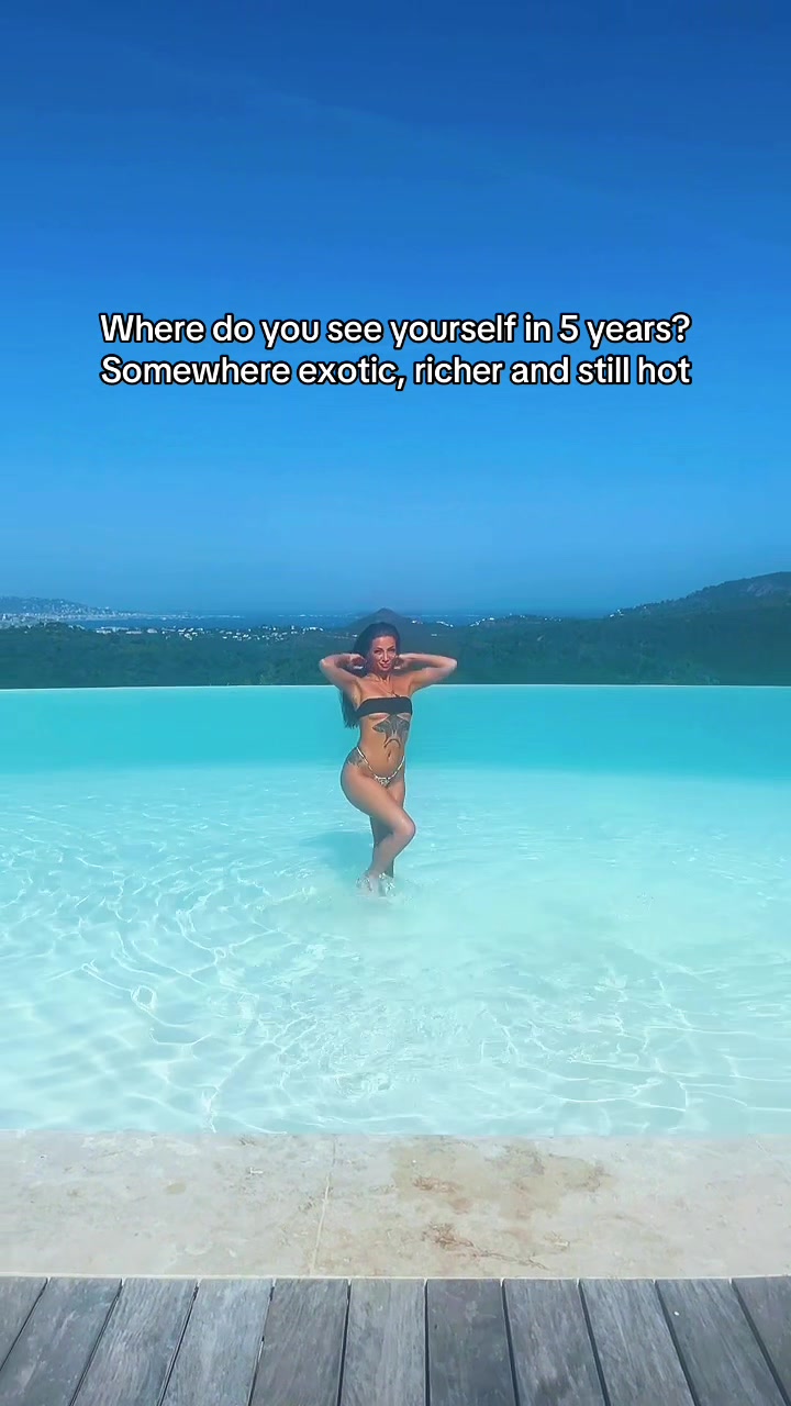 @badgalxriax
