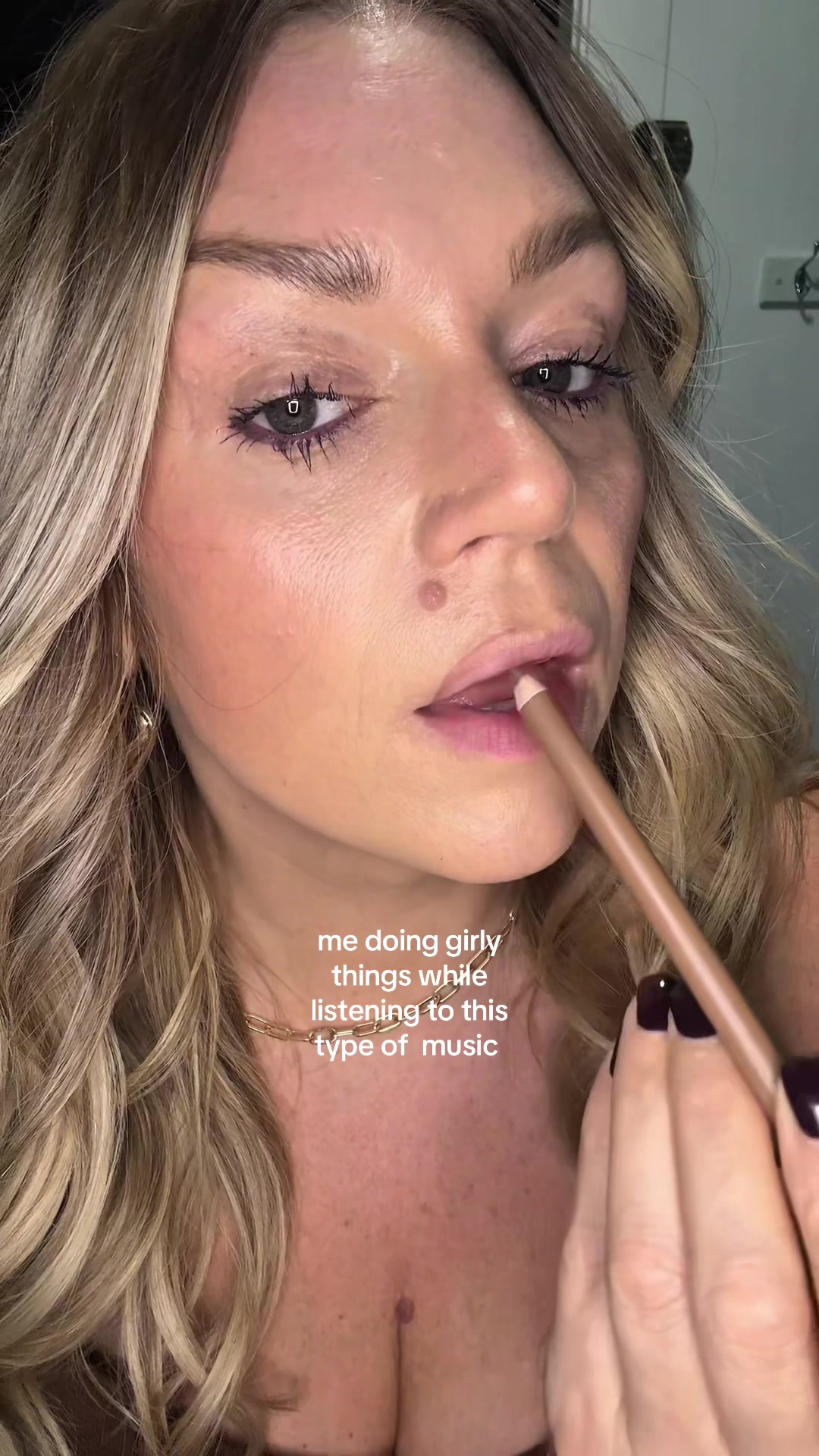 @mand0za🫶🏼